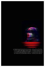 Watch Tinsman Road 123movies