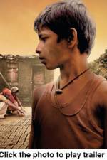 Watch Kavi 123movies