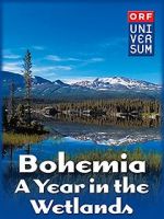 Watch Bohemia: A Year in the Wetlands 123movies