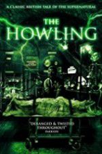 Watch The Howling 123movies