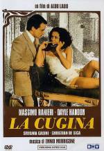 Watch La cugina 123movies