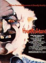 Watch HauntedWeen 123movies