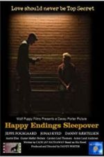Watch Happy Endings Sleepover 123movies