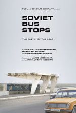 Watch Soviet Bus Stops 123movies
