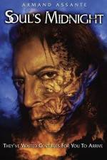 Watch Soul's Midnight 123movies