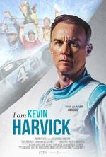 Watch I Am Kevin Harvick 123movies