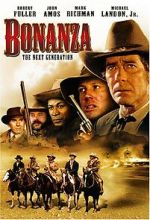 Watch Bonanza: The Next Generation 123movies