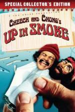 Watch Lighting It Up: A Look Back At Up In Smoke 123movies