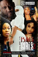 Watch The Bag Girls 2 123movies
