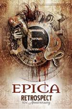Watch Epica: Retrospect 123movies