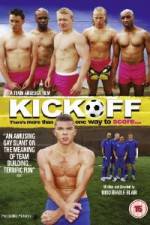 Watch KickOff 123movies