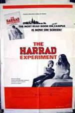 Watch The Harrad Experiment 123movies