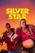 Watch Silver Star 123movies