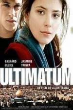 Watch Ultimatum 123movies