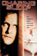 Watch Chasing Sleep 123movies