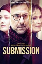 Watch Submission 123movies