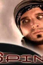 Watch Spin 123movies