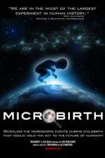 Watch Microbirth 123movies