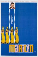 Watch Marilyn 123movies