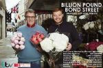 Watch Billion Pound Bond Street 123movies