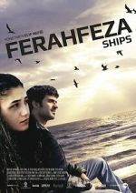 Watch Ships 123movies