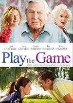 Watch Play the Game 123movies