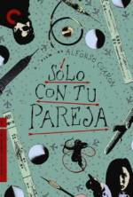 Watch Love in the Time of Hysteria 123movies