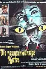 Watch Il gatto a nove code 123movies