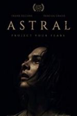 Watch Astral 123movies