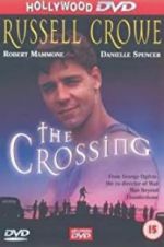 Watch The Crossing 123movies