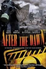 Watch After the Dawn 123movies