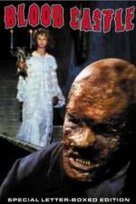 Watch Il castello dalle porte di fuoco 123movies