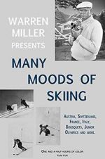 Watch Many Moods of Skiing 123movies