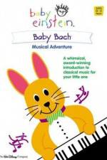 Watch Baby Bach 123movies