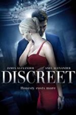 Watch Discreet 123movies