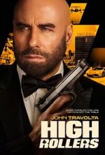 Watch High Rollers 123movies