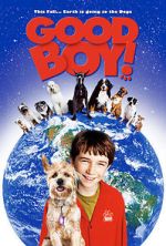 Watch Good Boy 123movies