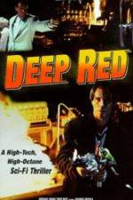 Watch Deep Red 123movies
