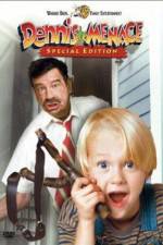 Watch Dennis the Menace 123movies