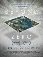 Watch Beyond Zero 123movies