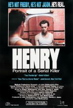 Watch Henry: Portrait of a Serial Killer 123movies