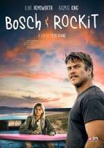 Watch Bosch & Rockit 123movies