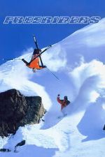 Watch Freeriders 123movies
