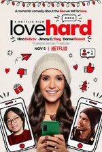 Watch Love Hard 123movies