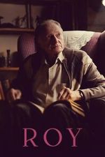 Watch Roy 123movies