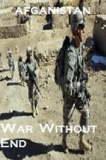 Watch Afghanistan War Without End 123movies