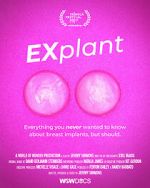 Watch Explant 123movies