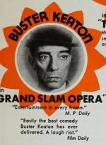 Watch Grand Slam Opera 123movies