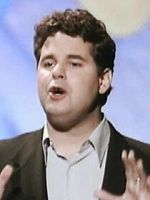 Watch Paul F. Tompkins: Driven to Drink (TV Special 1999) 123movies