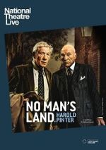 Watch National Theatre Live: No Man's Land 123movies
